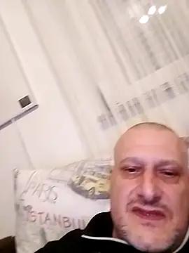 Husoban online show from 29, 11, 2025