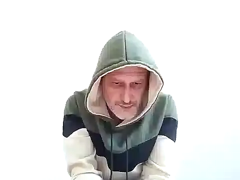 Husoban online show from 7, 11, 2025