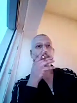 Husoban online show from 21, 10, 2025