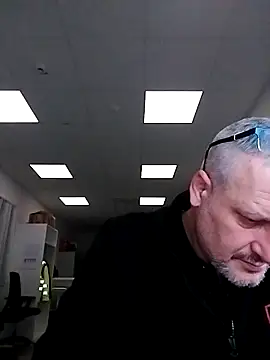 Husoban online show from 11, 11, 2025