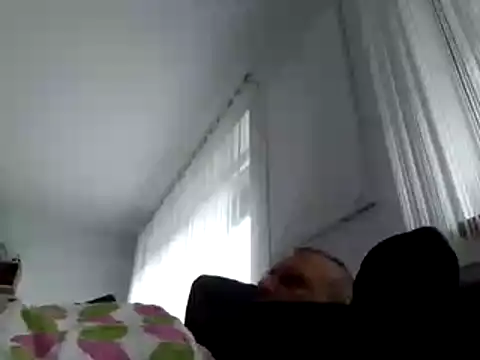 Husoban online show from 27, 11, 2025