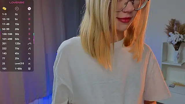 UdelaAllston online show from 23, 9, 2025