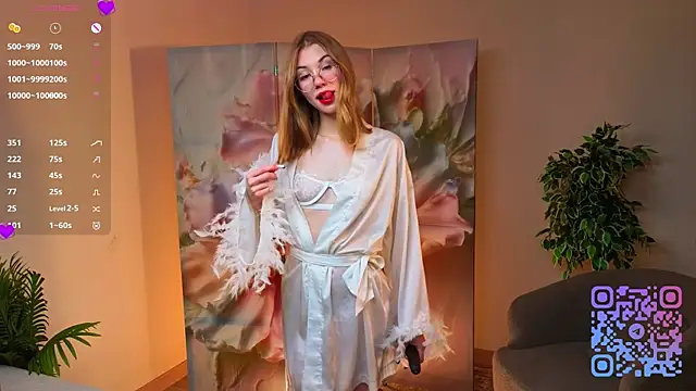 UdelaAllston online show from 27, 11, 2025