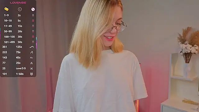 UdelaAllston online show from 27, 9, 2025