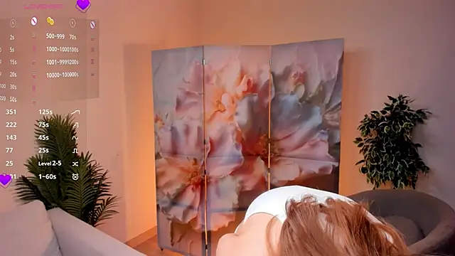 UdelaAllston online show from 13, 11, 2025