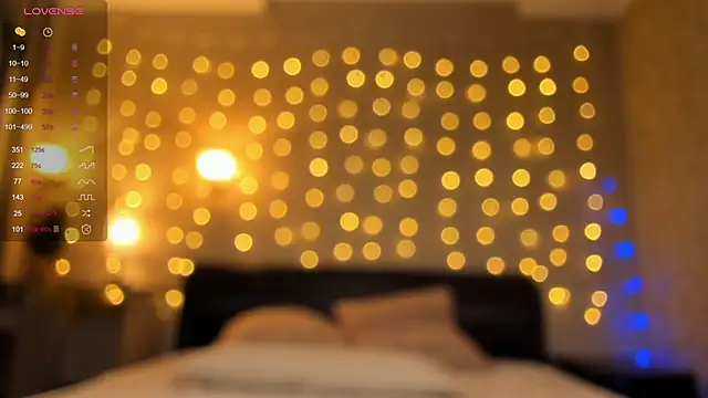 UdelaAllston online show from 11, 3, 2025