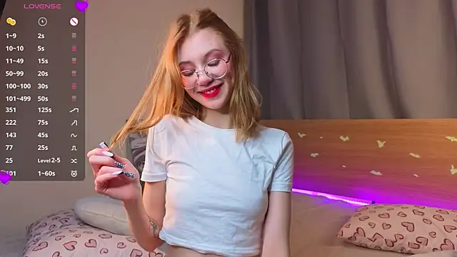 UdelaAllston online show from 4, 11, 2025