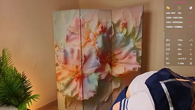 UdelaAllston online show from 18, 12, 2025