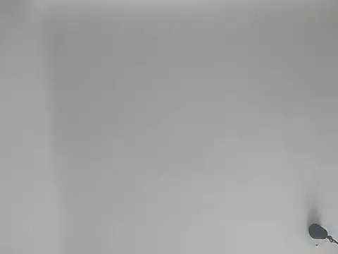 Jenaki31 online show from 17, 2, 2025