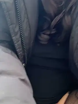 Jenaki31 online show from 2, 3, 2025