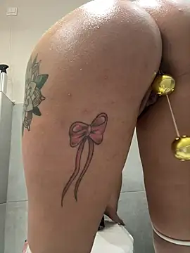 Jenaki31 online show from 21, 3, 2025