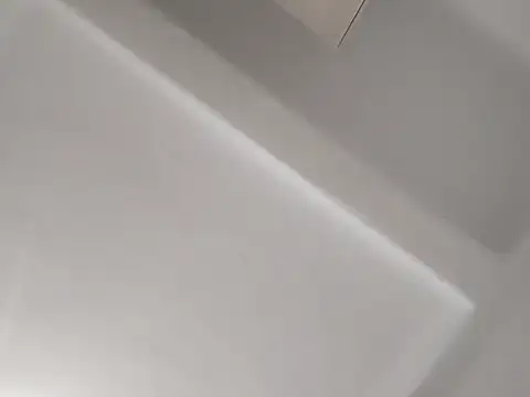 Jenaki31 online show from 11, 1, 2025