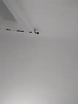 Jenaki31 online show from 24, 1, 2025