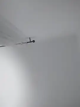 Jenaki31 online show from 7, 3, 2025