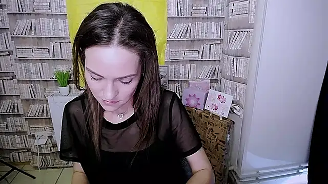 Lina Star S online show from 20, 9, 2025