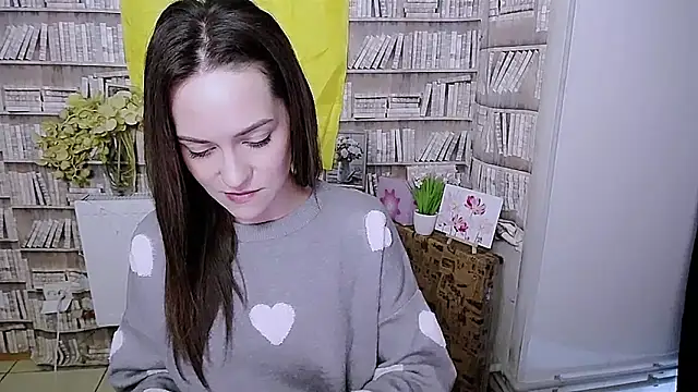 Lina Star S online show from 7, 10, 2025