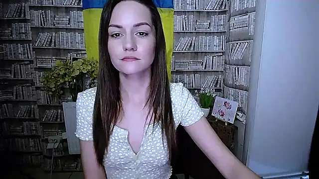 Lina Star S online show from 4, 11, 2025