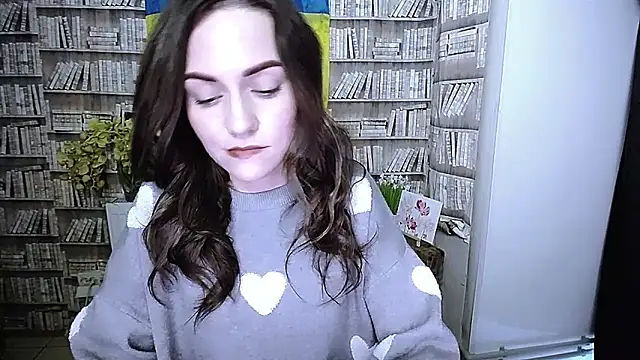 Lina Star S online show from 16, 11, 2025