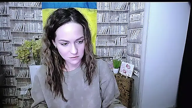 Lina Star S online show from 16, 12, 2025