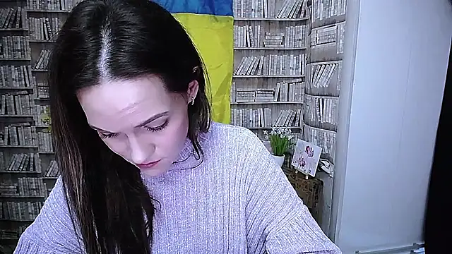 Lina Star S online show from 9, 11, 2025