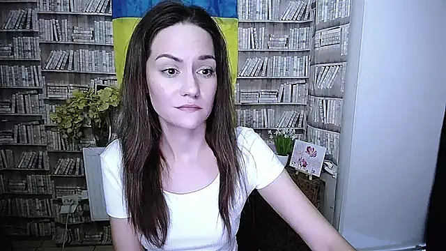 Lina Star S online show from 12, 11, 2025