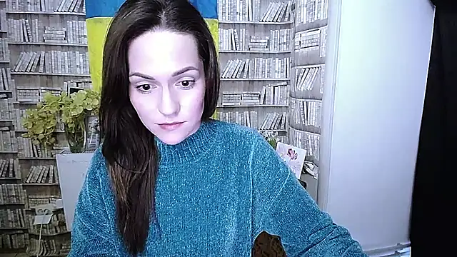 Lina Star S online show from 26, 11, 2025