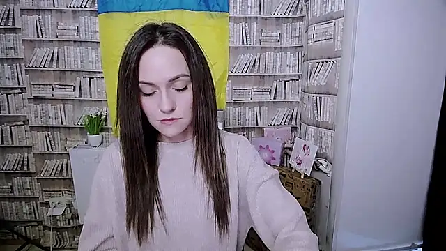 Lina Star S online show from 28, 9, 2025