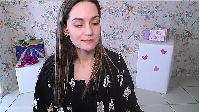 Lina Star S online show from 21, 3, 2025