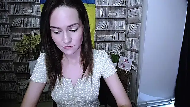 Lina Star S online show from 14, 11, 2025