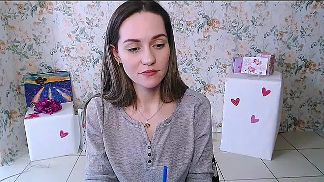 Lina Star S online show from 17, 3, 2025