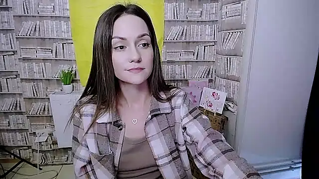 Lina Star S online show from 29, 9, 2025