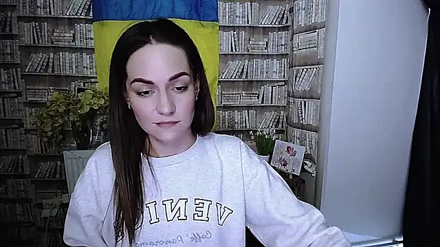 Lina Star S online show from 15, 11, 2025