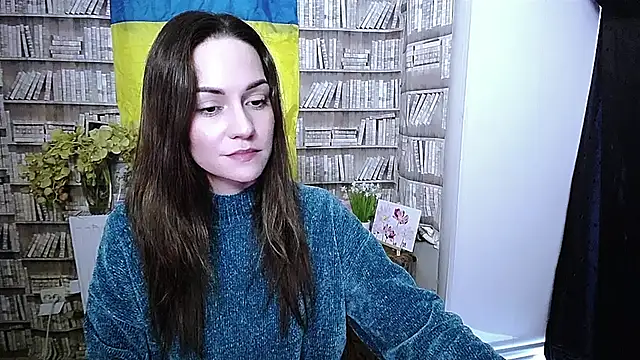 Lina Star S online show from 18, 11, 2025