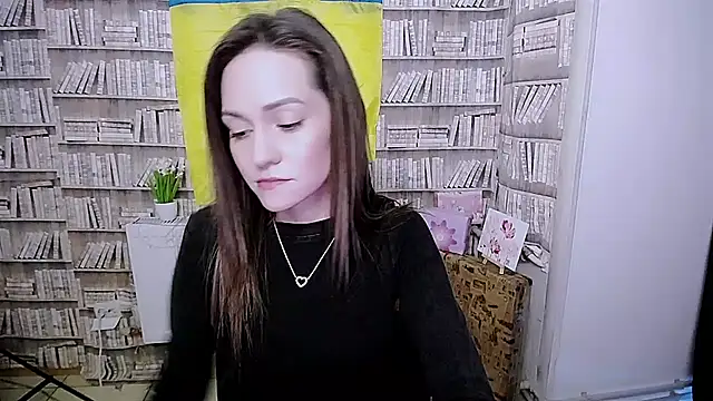 Lina Star S online show from 25, 9, 2025