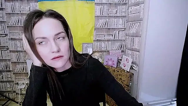 Lina Star S online show from 27, 9, 2025