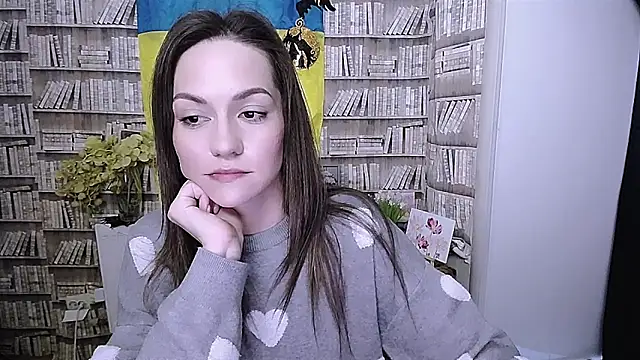 Lina Star S online show from 29, 10, 2025