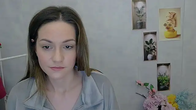 Lina Star S online show from 7, 1, 2026