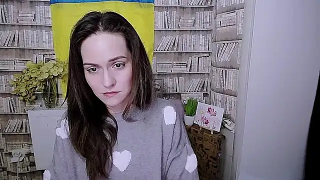 Lina Star S online show from 10, 10, 2025