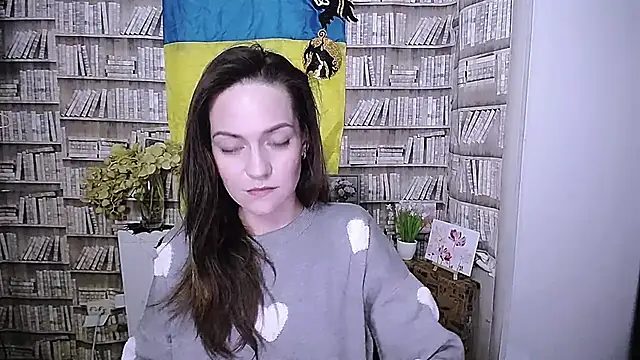 Lina Star S online show from 28, 10, 2025