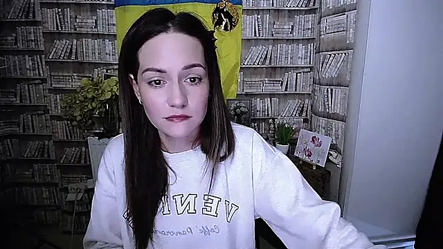 Lina Star S online show from 3, 11, 2025