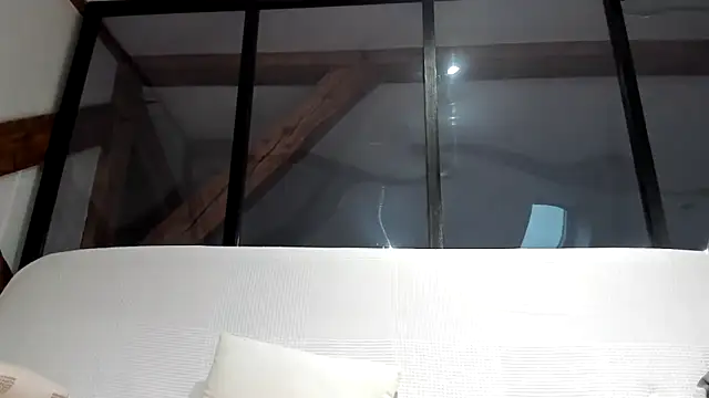 chatoncokin online show from 20, 2, 2026