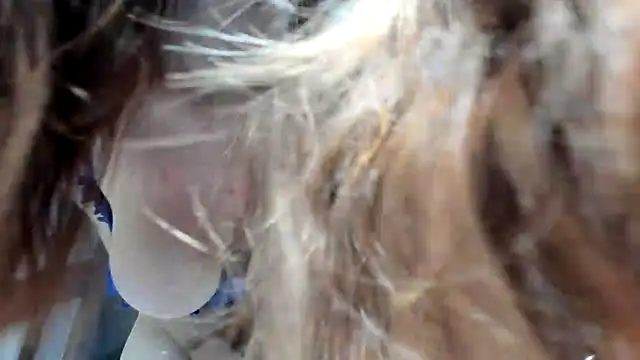 chatoncokin online show from 19, 4, 2026