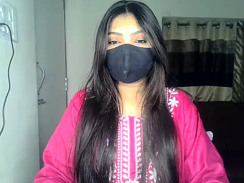 Snapshot of ishi_Beauty chatting on 18, 2, 2026 ishi Beauty online show from 18, 2, 2026