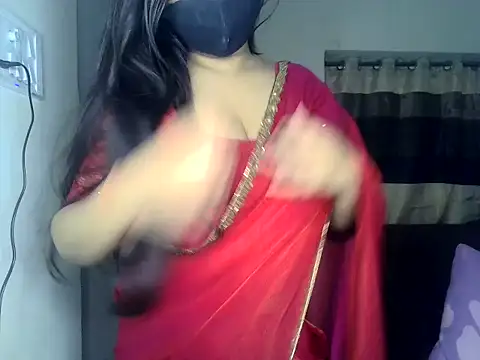 Snapshot of ishi_Beauty chatting on 23, 2, 2026 ishi Beauty online show from 23, 2, 2026