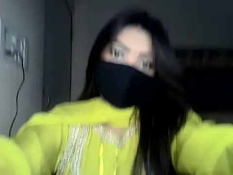 ishi Beauty online show from 5, 3, 2026