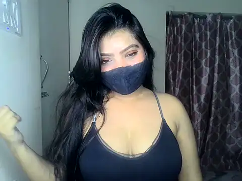 ishi Beauty online show from 3, 10, 2025