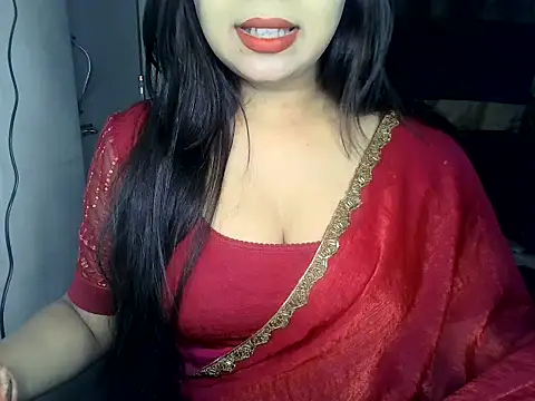 Snapshot of ishi_Beauty chatting on 14, 2, 2026 ishi Beauty online show from 14, 2, 2026