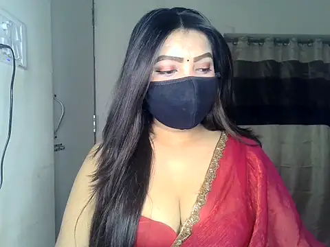 ishi Beauty online show from 20, 5, 2026