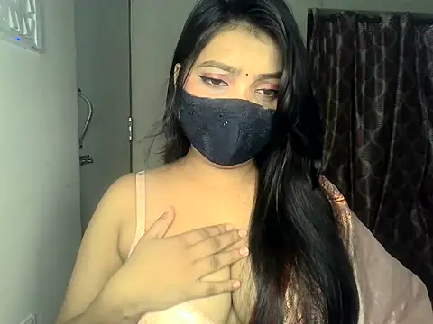 ishi Beauty online show from 7, 10, 2025