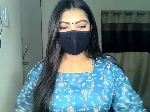 ishi Beauty online show from 11, 4, 2026